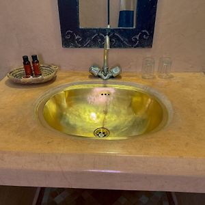 Standard Double Suite